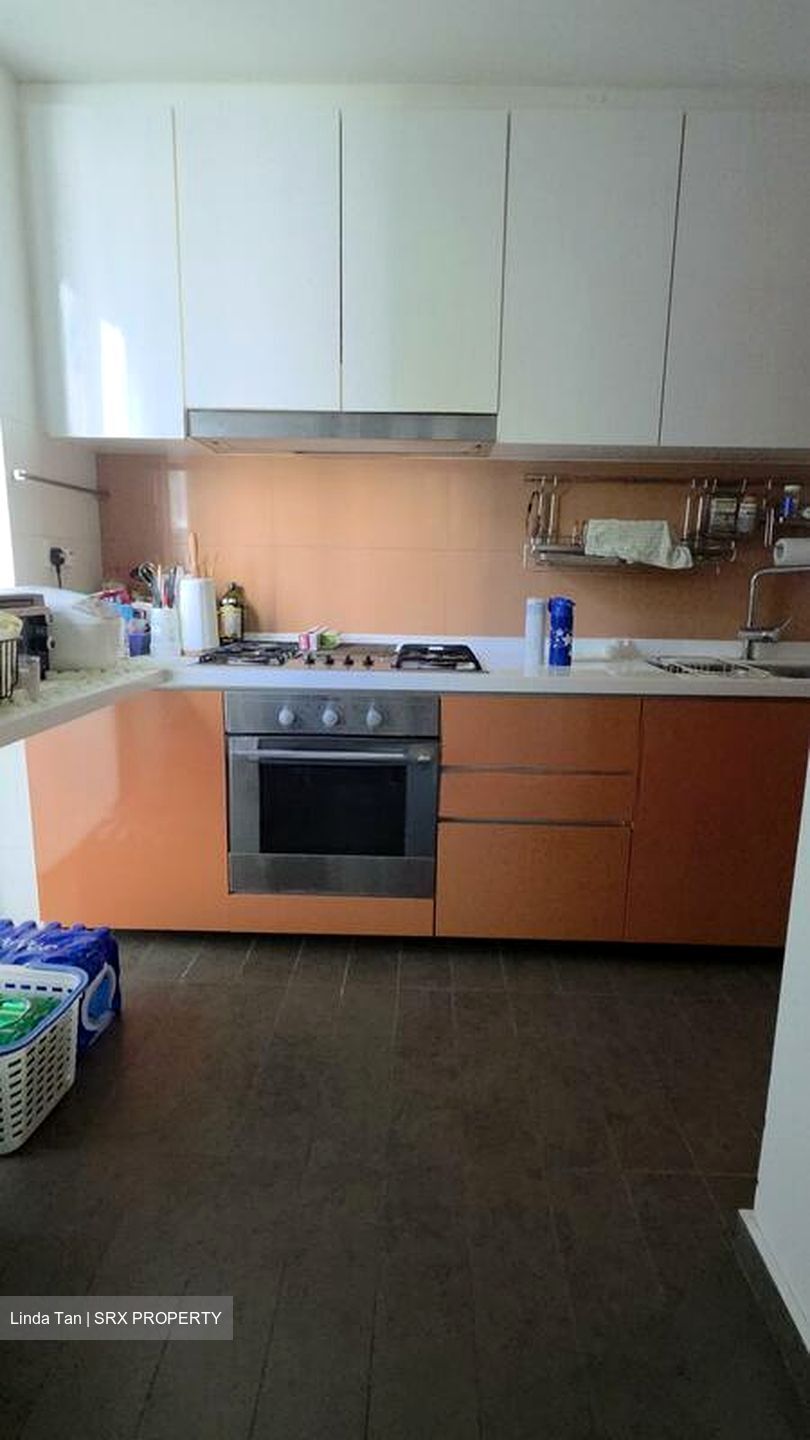 Double Bay Residences (D18), Condominium #519262531